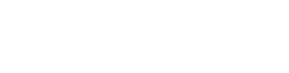 logo studiofly audiovisuel