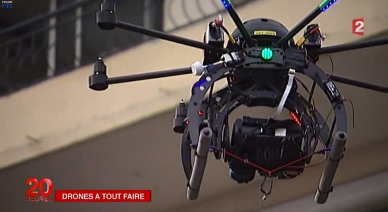 drones-homme-environnement