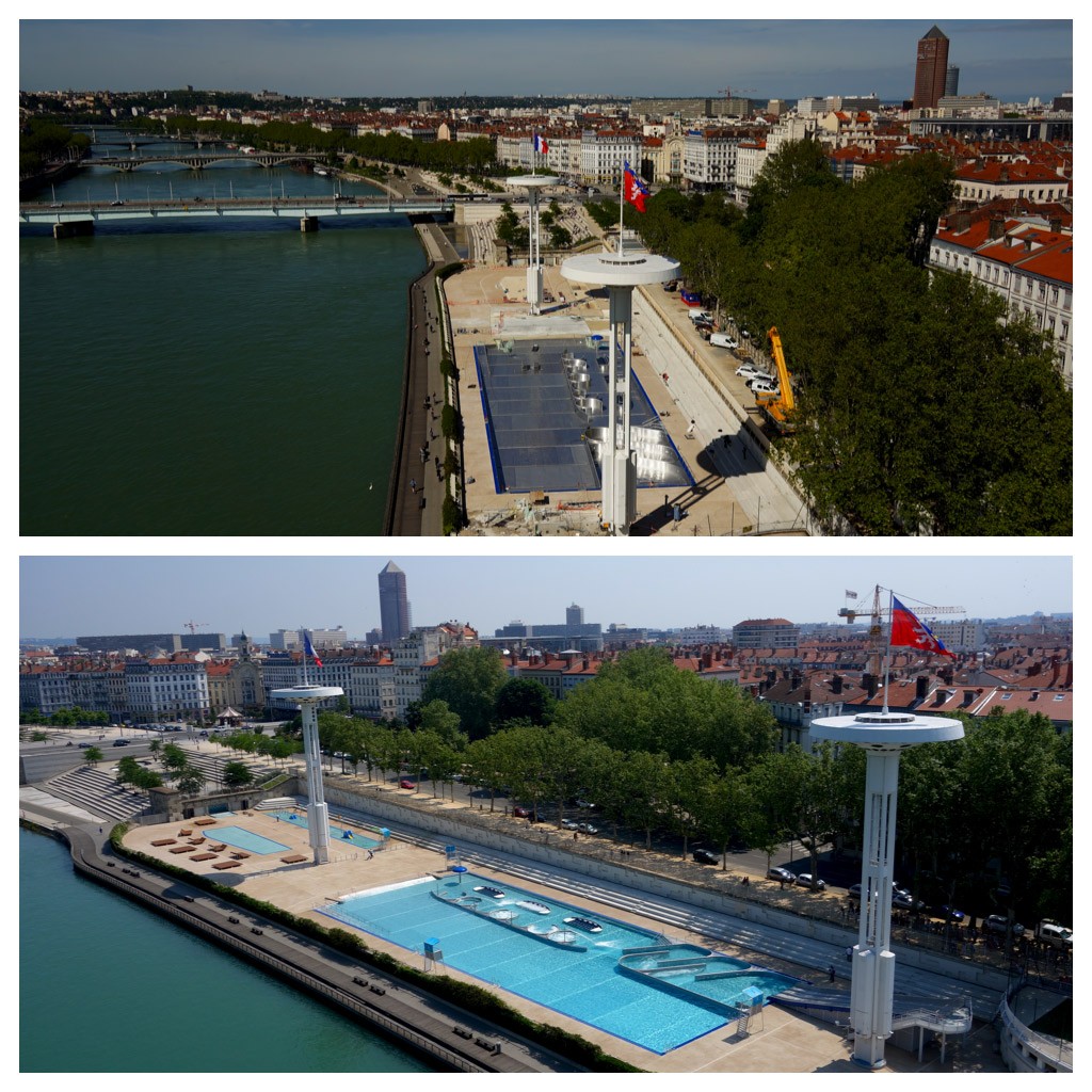 DRONE_BTP_LYON_PISCINE_RHONE