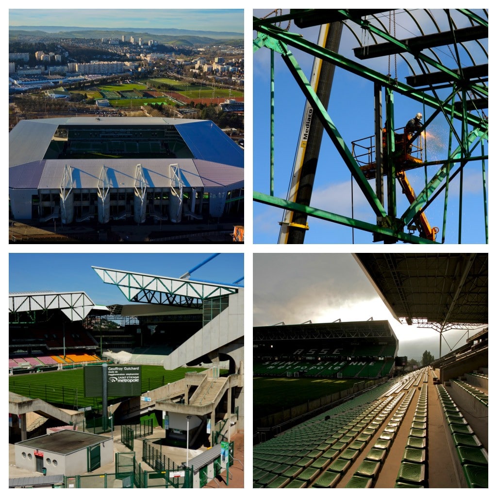 DRONE_BTP_SAINT_ETIENNE_STADE_GEOFFROY_GUICHARD_LOIRE