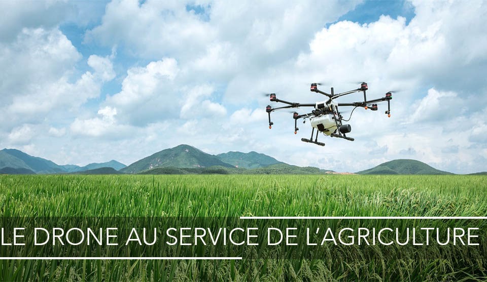 drone-titre-agriculture