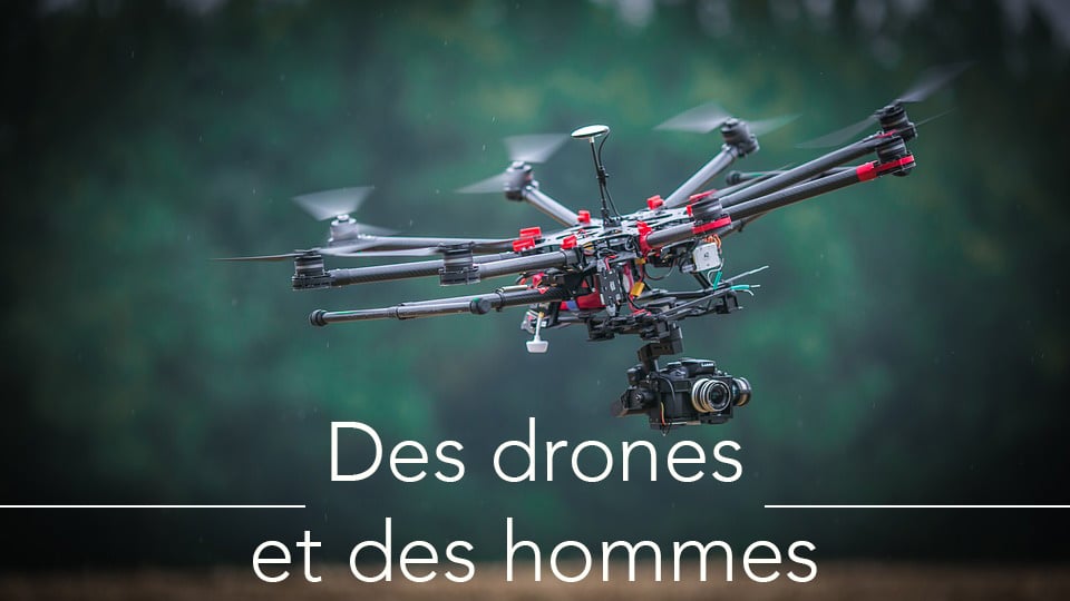drones-homme-environnement