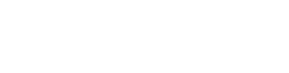 logo fédération professionnelle du drone civil - FPDC