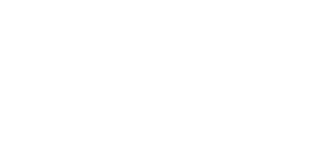 logo fédération professionnelle du drone civil