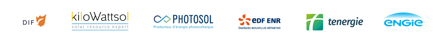 logo-client-thermographie-panneau-photovoltaique-definitif
