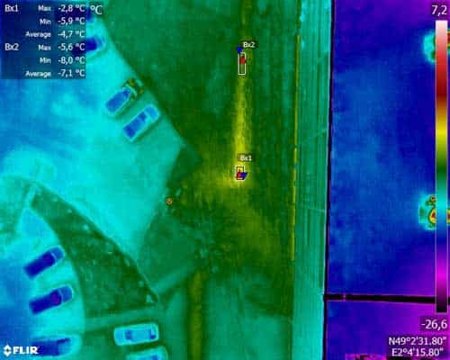 DCIM/109MEDIA/DJI_0551_R.JPG Détection anomalies thermique sur un réseau de chaleur à Lyon