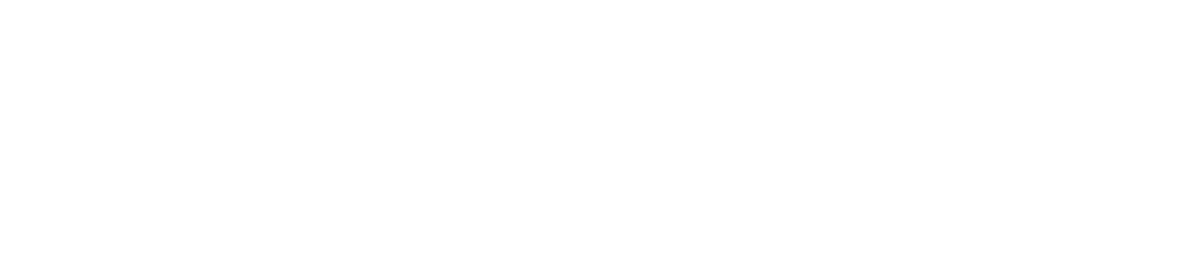 logo ARA