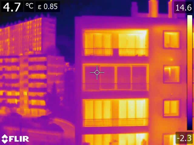 fenetres-isolation-energie Bilan énergétique, immeuble et fenêtre dans le Rhone