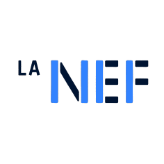 nef-07 logo La Nef