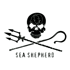 sea-06 logo Sea Shepherd