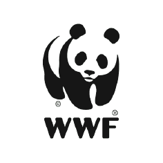 wwf-05 logo WWF