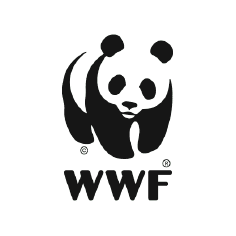 logo WWF