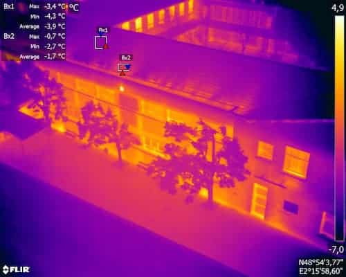 chambery-toiture-inspection-thermique