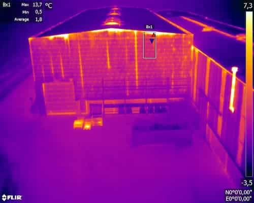 decret-tertiaire-inspection-batiment Décret tertiaire, exemple de thermogramme d'inspection