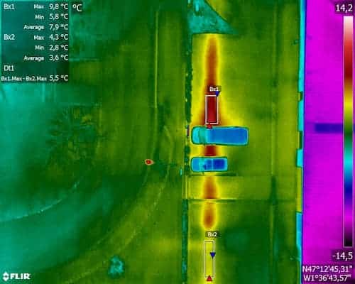 defis-reseaux-chaleur Défis réseaux de chaleur : thermogramme exemple