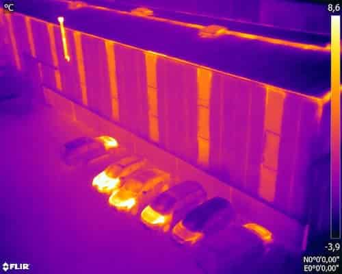 exemple-themogramme-couleur Exemple thermogramme couleur