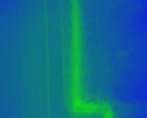 optimisation-gestion-reseau-rhone optimisation gestion reseau de chaleur : exemple de thermogramme