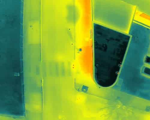 optimisation-maintenance-reseaux-thermo Optimisation maintenance des réseaux : thermogramme