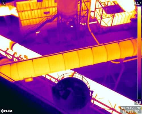 outils-secteurs-industriels-inspection-thermique Outils de l'inspection industrielle : le thermogramme